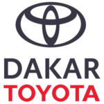 dakar logo