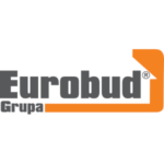 eurobud logo