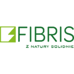 fibris logo